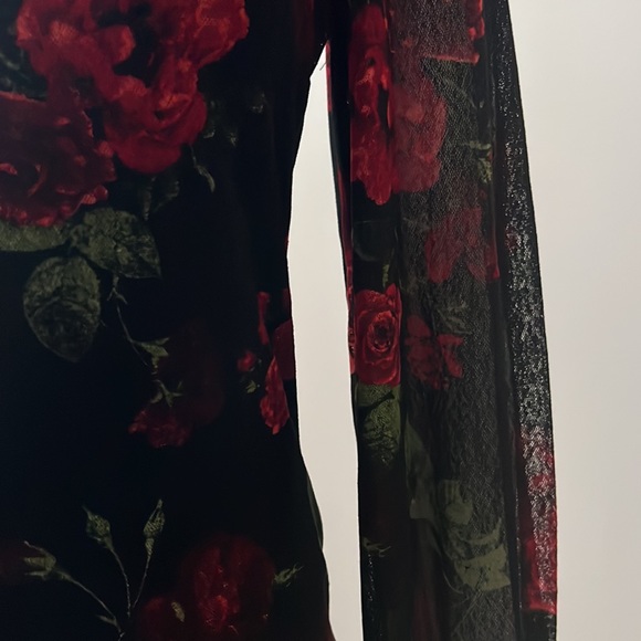 NWT Bodysuit - Picture 4 of 5